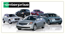 Rental Car Services